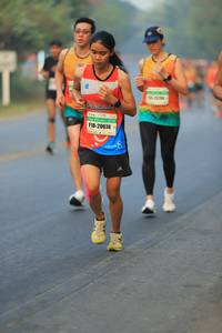 BIB: 
                            <button type="button" onclick="openModal(7977418)" class="btn btn-primary btn-sm float-right btn-popup" data-toggle="modal" data-target=".modal-high-quality">
                        <i class="fas fa-shopping-cart"></i> Add to Cart
                    </button>
                                            <button type="button" onclick="isThisMe(7977418, true)" class="btn btn-success btn-sm float-right btn-popup btn-isme hidden" data-toggle="tooltip" data-placement="bottom" title="นี่คือรูปของคุณใช่ไหม คลิกที่นี่เพื่อเอาเข้าอัลบั้ม">
                        <i class="fas fa-plus"></i> Add to album
                    </button>
                    <button type="button" onclick="isThisMe(7977418, false)" class="btn btn-warning btn-sm float-right btn-popup btn-isnotme hidden">
                        <i class="fas fa-ban"></i> Remove from album
                    </button>